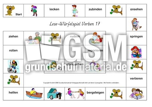 Lese-Würfelspiel-Verben-17.pdf